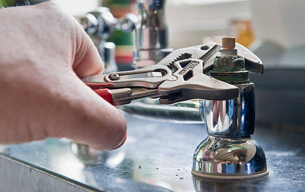 Best Residential water damage restoration  in La Grange, TX